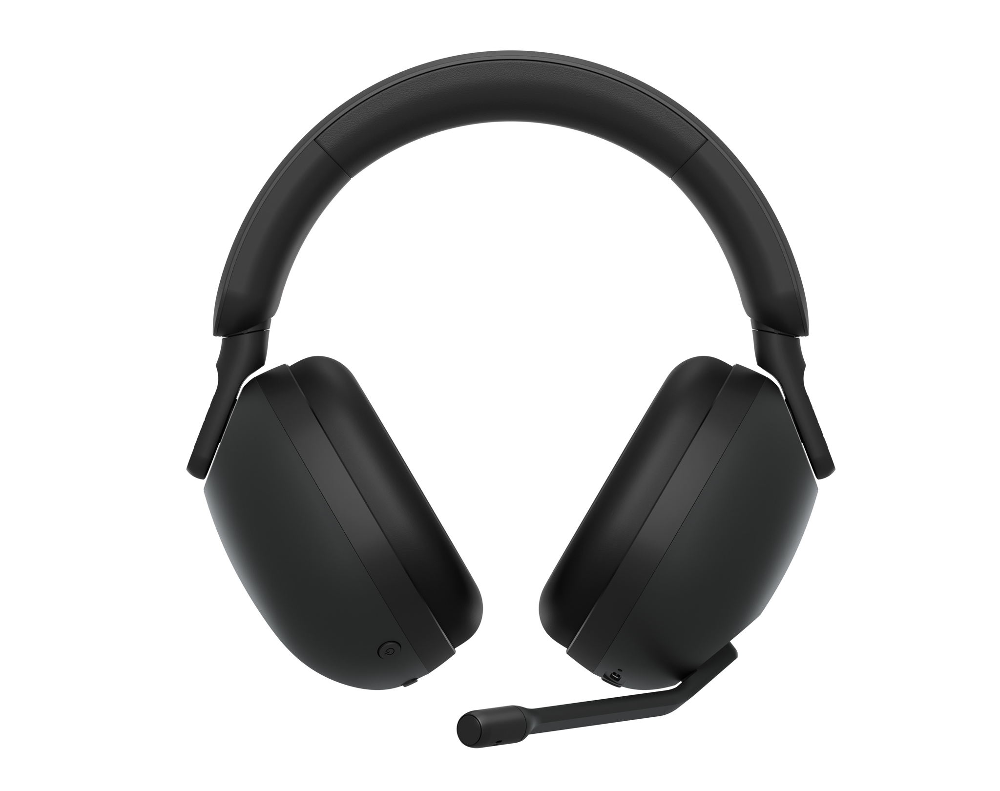 Sony unveils INZONE Buds – truly wireless gaming earbuds Sony unveils INZONE Buds – truly wireless gaming earbuds